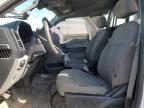 2019 Ford F150 Police Responder de vânzare în Airway Heights, WA - Front End