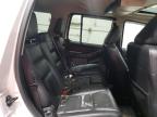 2010 Ford Explorer Limited продається в Blaine, MN - Mechanical