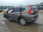 2016 Honda Cr-V Ex de vânzare în Charles City, VA - All Over