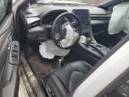 2019 Toyota Avalon Xle for Sale in Greenwell Springs, LA - Mechanical