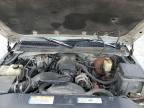 Hurricane, WV에서 판매 중인 2000 Chevrolet Silverado K1500 - Rollover