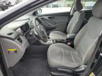 2012 Hyundai Elantra Gls للبيع في Mebane، NC - Side