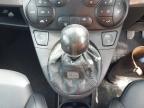 2012 FIAT 500 TWINAI for sale at Copart BRISTOL