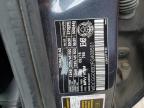 Bowmanville, ON에서 판매 중인 2015 Mercedes-Benz Glk 250 Bluetec - Front End