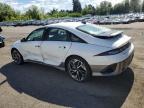 2023 Hyundai Ioniq 6 Sel na sprzedaż w Portland, OR - Side