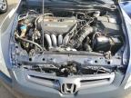 2005 Honda Accord Ex en Venta en New Britain, CT - Minor Dent/Scratches