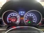 2012 Acura Tl  за продажба в Ham Lake, MN - Front End