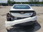 2017 Chevrolet Volt Lt for Sale in Harleyville, SC - Rear End