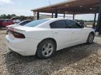 2015 Dodge Charger Se for Sale in Tanner, AL - Hail