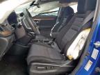 2021 Honda Cr-V Ex for Sale in Wilmer, TX - Side
