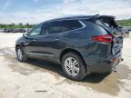 2019 Buick Enclave  for Sale in Cahokia Heights, IL - Rear End