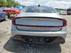 Cahokia Heights, IL에서 판매 중인 2023 Hyundai Sonata N Line - Front End