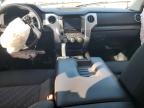 2021 Toyota Tundra Double Cab Sr продається в Spartanburg, SC - Front End