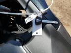2025 Kawasaki Ex650 R for Sale in Brighton, CO - All Over