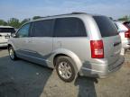 2008 Chrysler Town & Country Touring for Sale in Spartanburg, SC - Front End