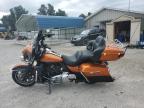 2016 HARLEY-DAVIDSON FLHTK ULTRA LIMITED for sale at Copart AR - FAYETTEVILLE