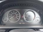 2012 BMW 520D EFFIC for sale at Copart WOLVERHAMPTON