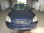 2007 Kia Optima Lx for Sale in Lexington, KY - Rear End