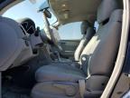 2016 Chevrolet Traverse Ls en Venta en Orlando, FL - Front End