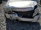 2011 Gmc Terrain Slt en Venta en Apopka, FL - Front End