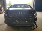 2023 Mazda 3 Preferred იყიდება East Granby-ში, CT - Rear End