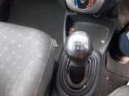 2006 TOYOTA YARIS T2 for sale at Copart SANDTOFT