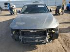 2016 Bmw 328 Xi Sulev na sprzedaż w Greenwood, NE - Front End