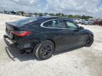 Opa Locka, FL에서 판매 중인 2024 Bmw I4 Edrive 40 - Rear End