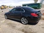 2018 Mercedes-Benz C 350E for Sale in Albuquerque, NM - Front End