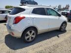 2013 Buick Encore  იყიდება San Diego-ში, CA - Normal Wear