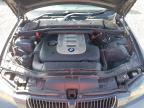 2007 BMW 325D SE TO for sale at Copart EAST KILBRIDE