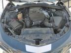 2017 Chevrolet Camaro Lt for Sale in Prairie Grove, AR - Hail