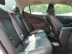 2013 Kia Optima Hybrid for Sale in Augusta, GA - All Over