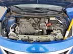 2015 Nissan Versa S იყიდება Grand Prairie-ში, TX - Side
