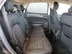 2018 Ford Edge Sel за продажба в Phoenix, AZ - Side