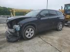 2020 Toyota Highlander L zu verkaufen in Windsor, NJ - Front End