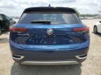2022 Buick Envision Preferred for Sale in Riverview, FL - Front End