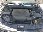 2020 Jeep Grand Cherokee Laredo for Sale in Albuquerque, NM - Front End
