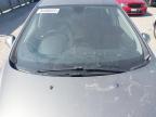 2012 PEUGEOT 308 ACCESS for sale at Copart YORK