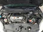 2011 Honda Cr-V Se   for Sale in Wheeling, IL - Front End