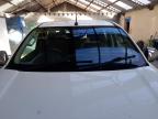 2020 MITSUBISHI L200 TROJA for sale at Copart BELFAST