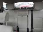 2015 Hyundai Santa Fe Gls იყიდება Woodhaven-ში, MI - Front End