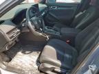 2025 Honda Civic Sport იყიდება New Braunfels-ში, TX - Side