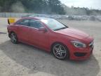 2014 Mercedes-Benz Cla 250 for Sale in Harleyville, SC - Rear End