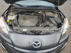 New Britain, CT에서 판매 중인 2010 Mazda 3 S - Side