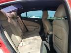2013 Dodge Charger Se   на продаже в Tifton, GA - All Over