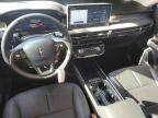 2023 Lincoln Corsair  for Sale in Ocala, FL - Front End