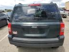 2013 Jeep Patriot Sport за продажба в Moraine, OH - Front End