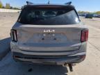 2024 Kia Sorento Sx იყიდება Littleton-ში, CO - Side