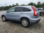 2009 Honda Cr-V Exl for Sale in Savannah, GA - Front End